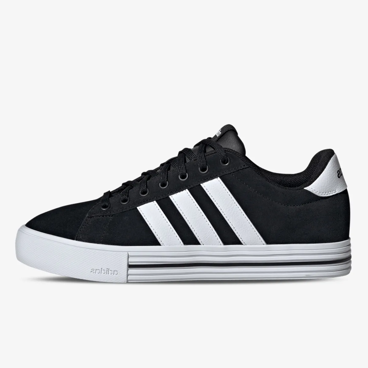 adidas Daily 4.0