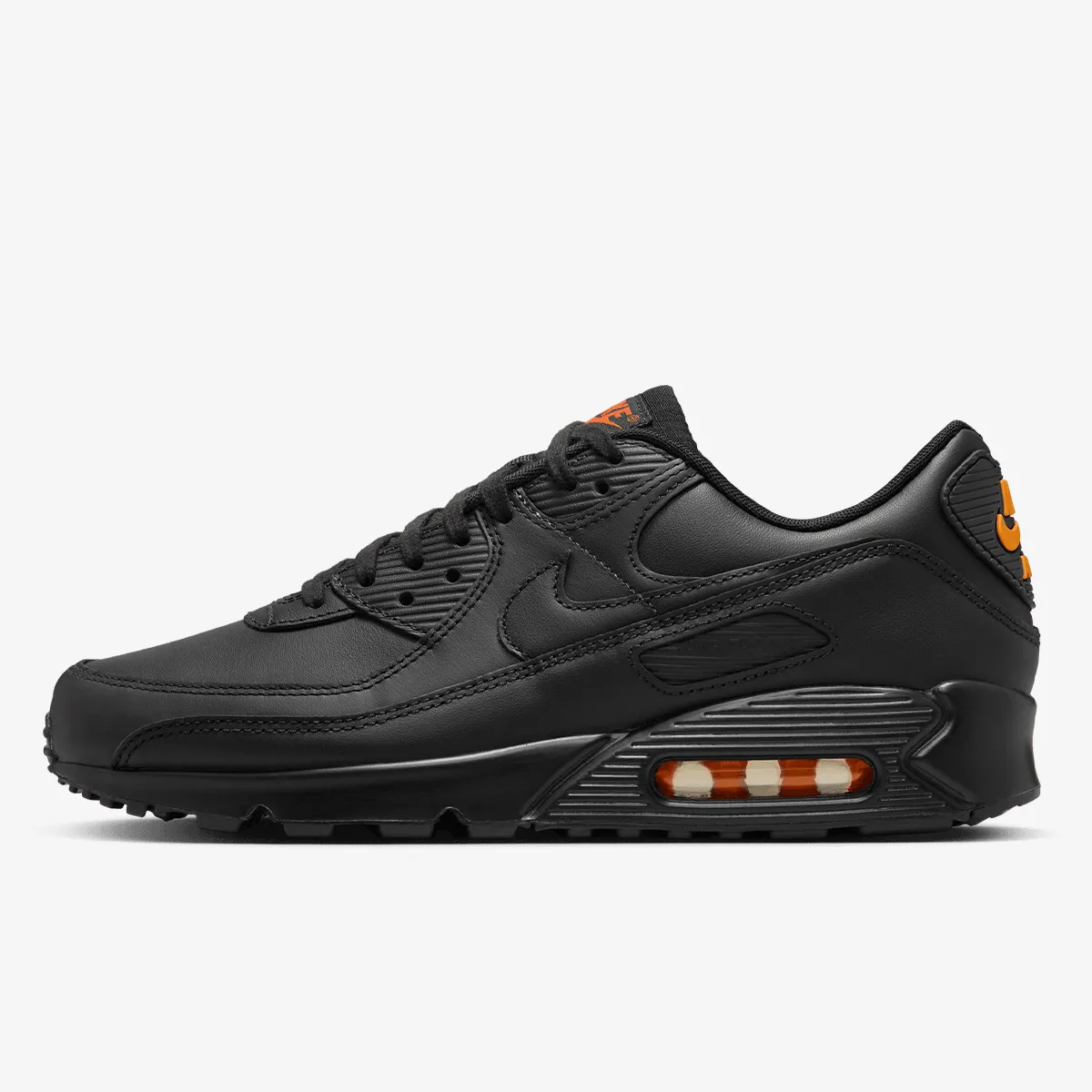 NIKE PATIKE AIR MAX 90 ZA MUŠKARCE