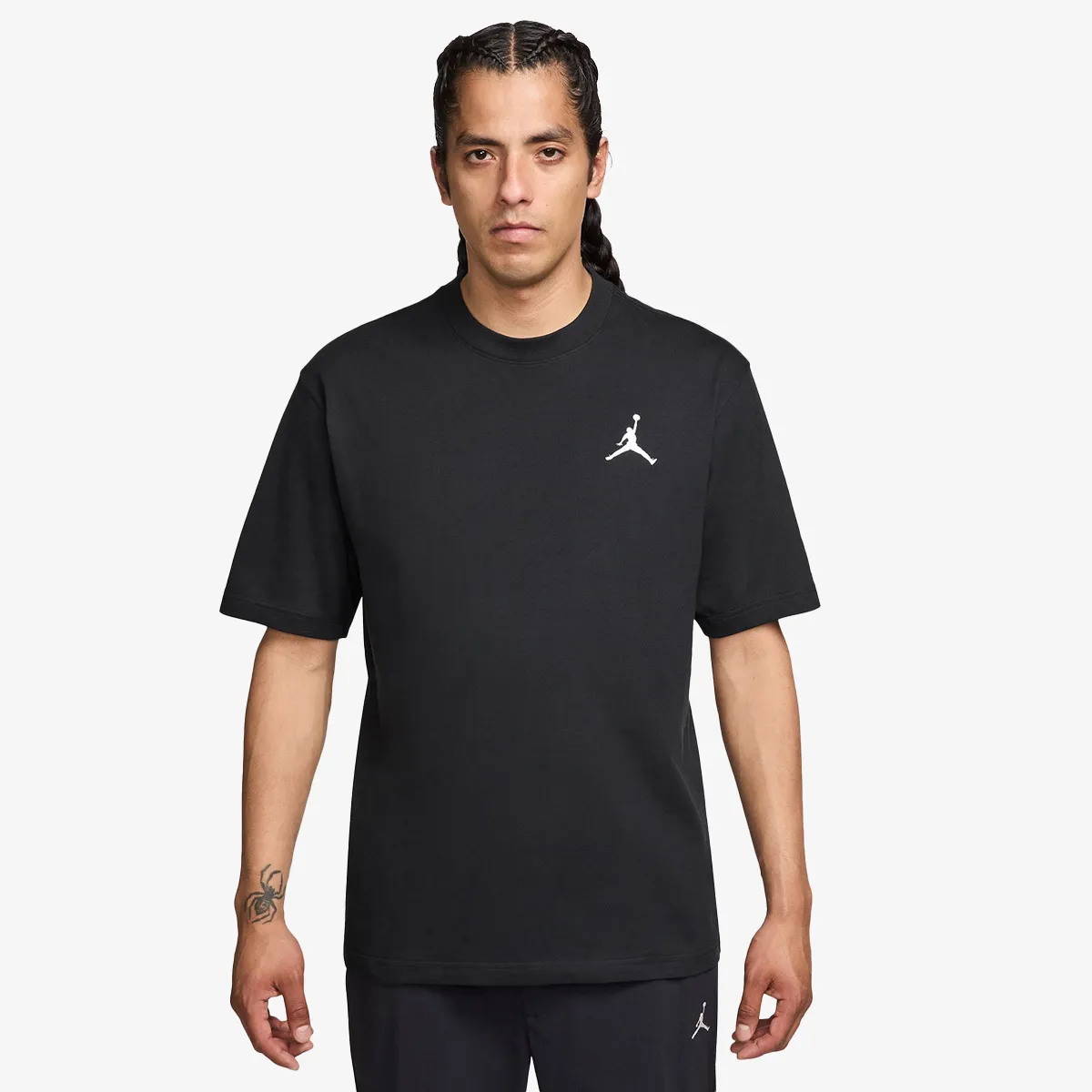 JORDAN Majica Jordan Jumpman
