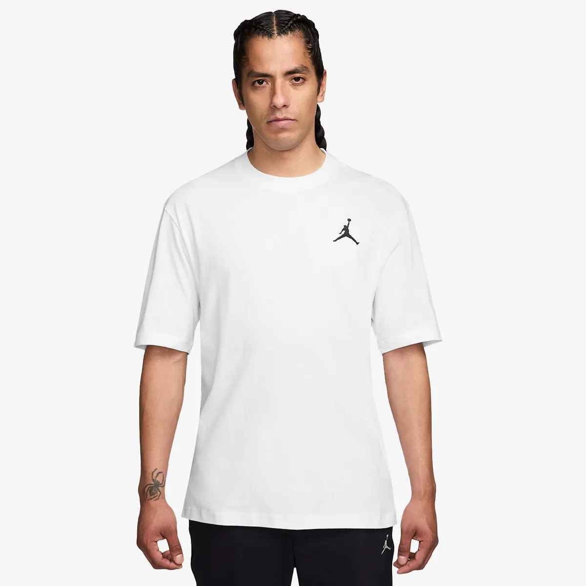 JORDAN Majica Jordan Jumpman