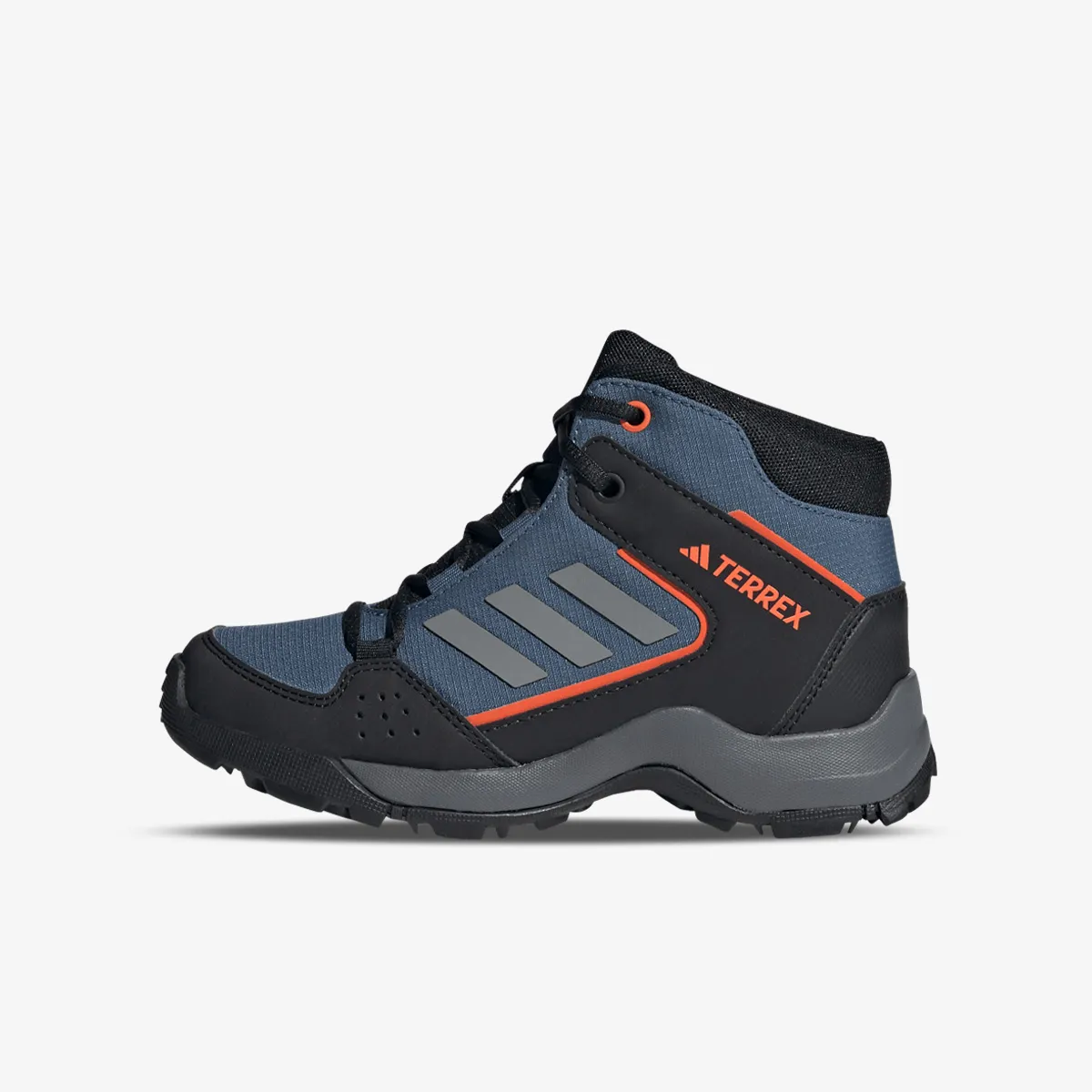 Dečije cipele adidas Terrex Hyperhiker Mid K