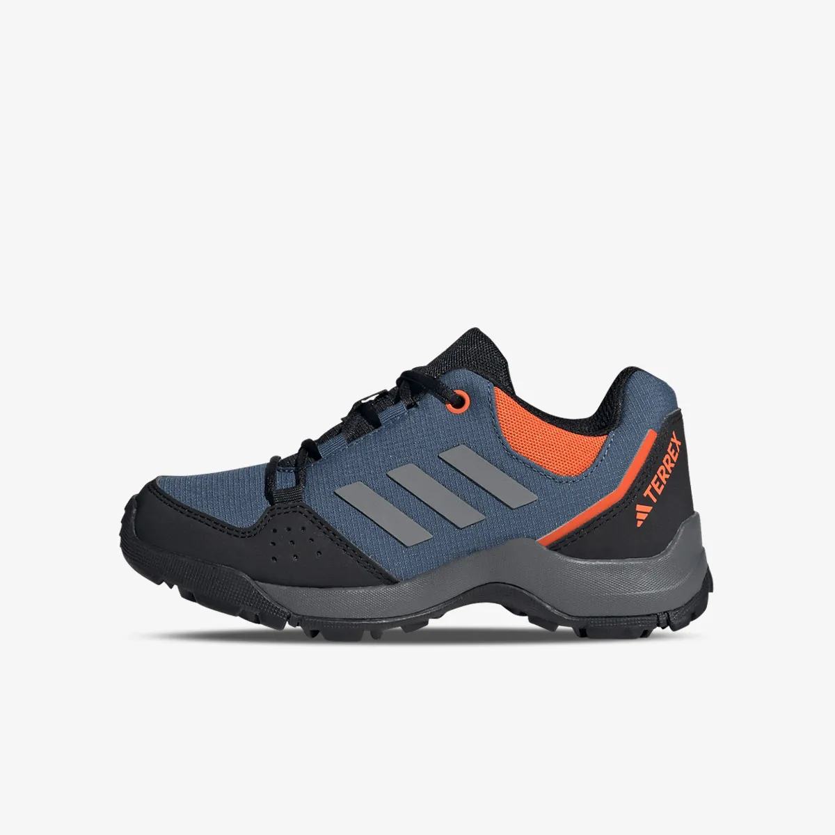 ADIDAS Patike TERREX HYPERHIKER