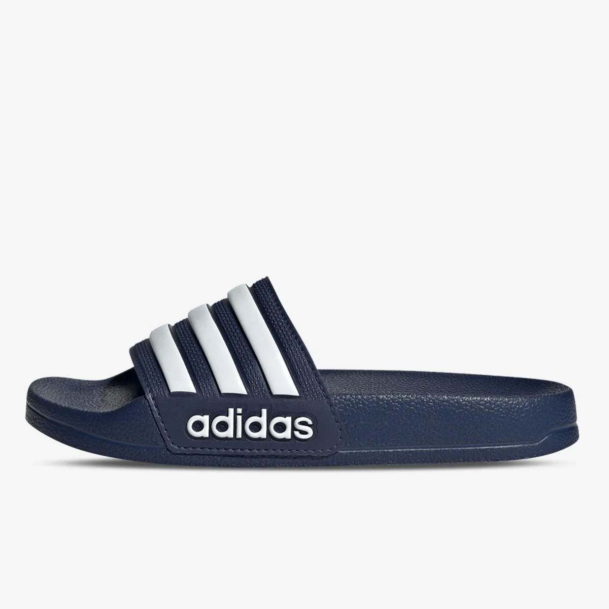 PAPUČE ADIDAS ADILETTE SHOWER K BG