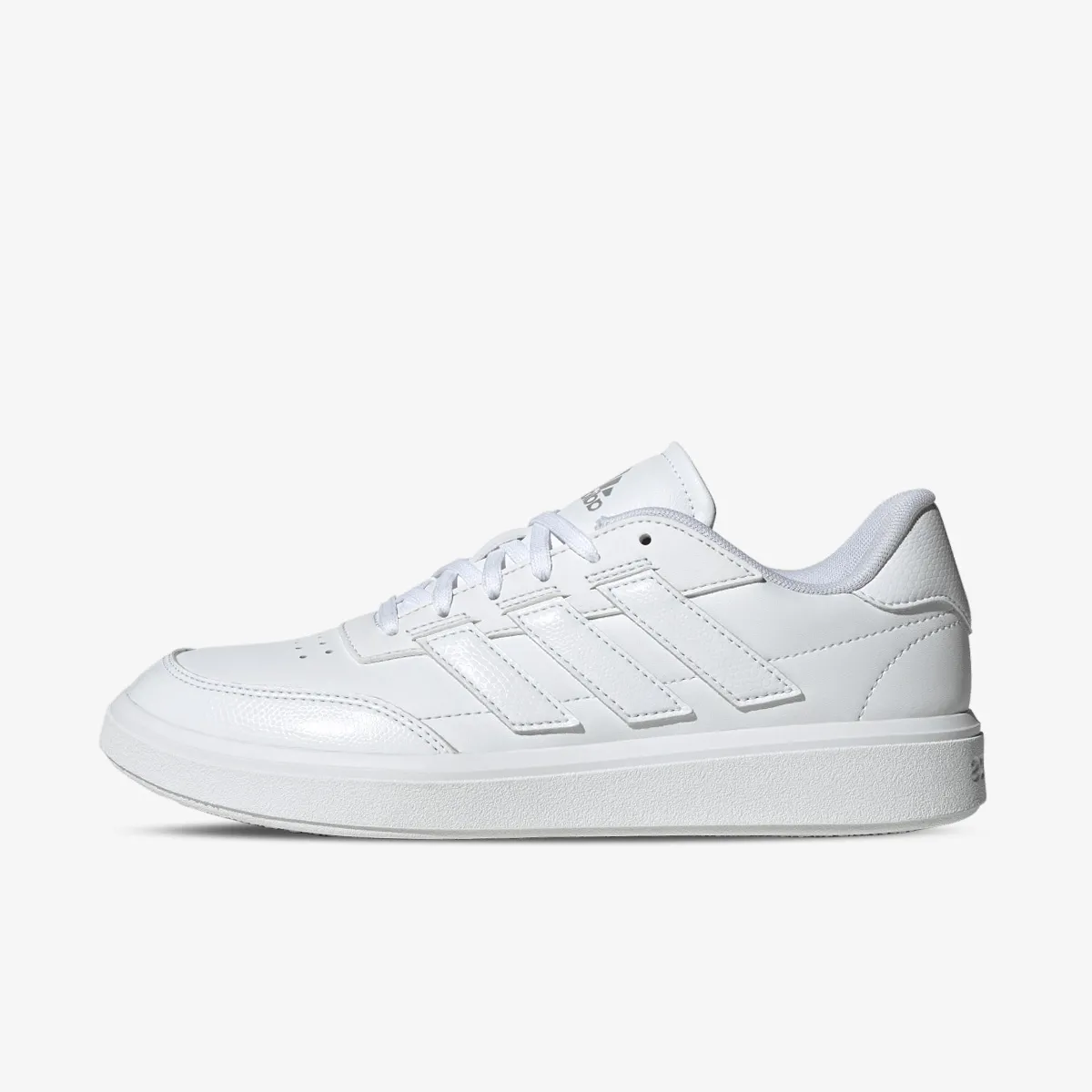 PATIKE ADIDAS COURTBLOCK W
