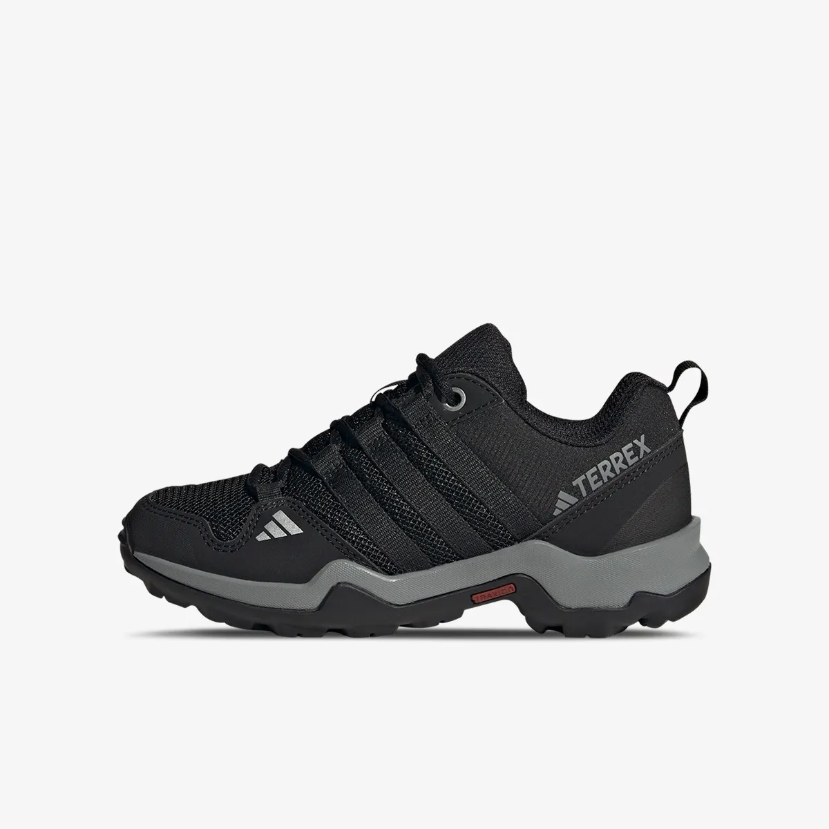 Dečije patike adidas Terrex Ax2R K