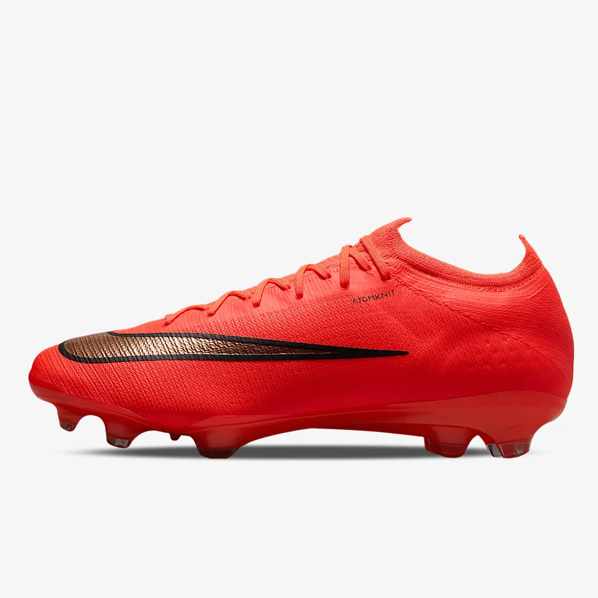Nike VAPOR 17 ELITE FG