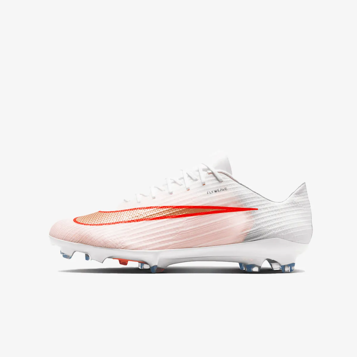 NIKE KOPACKE ZOOM SUPERFLY 11 PRO FG ZA MUŠKARCE