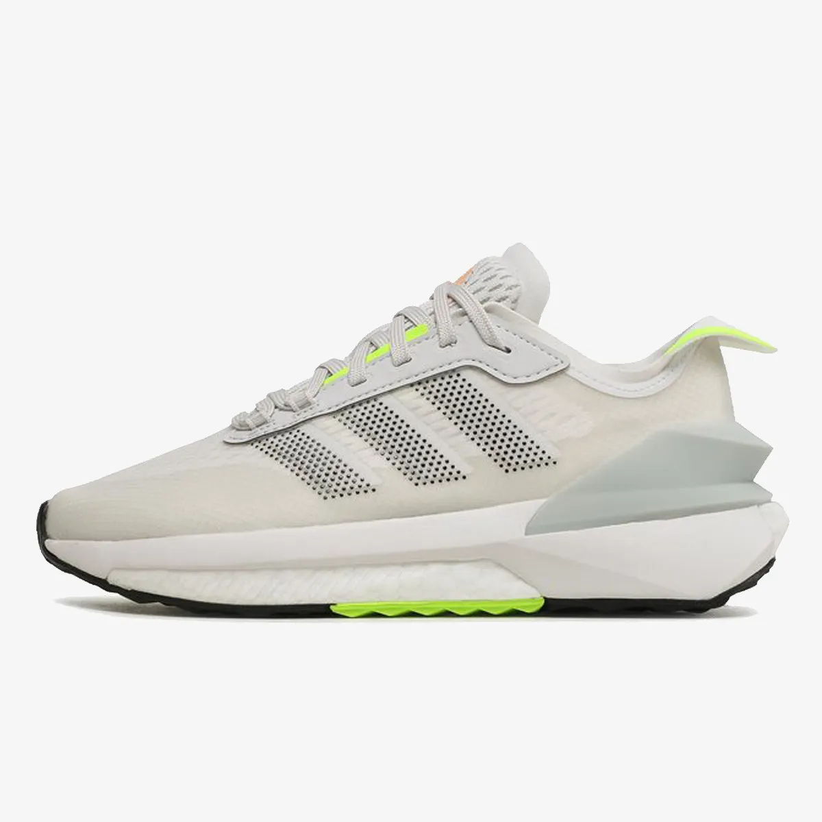 adidas AVRYN | Sport Vision