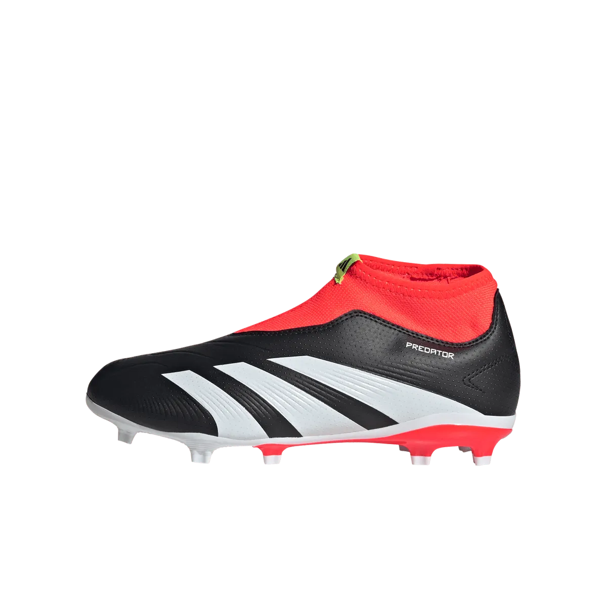 adidas Predator 24 League