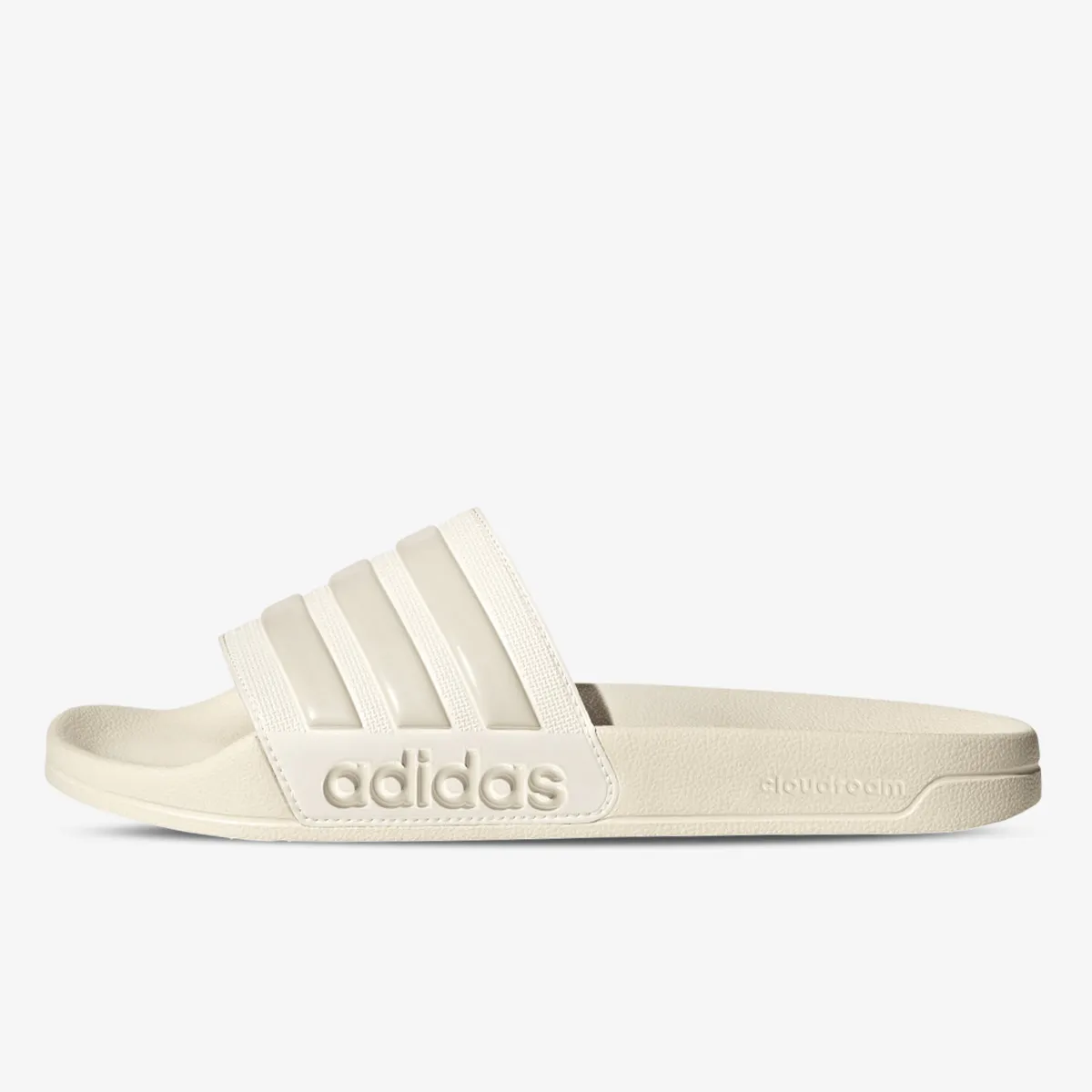 adidas Adilette Showe
