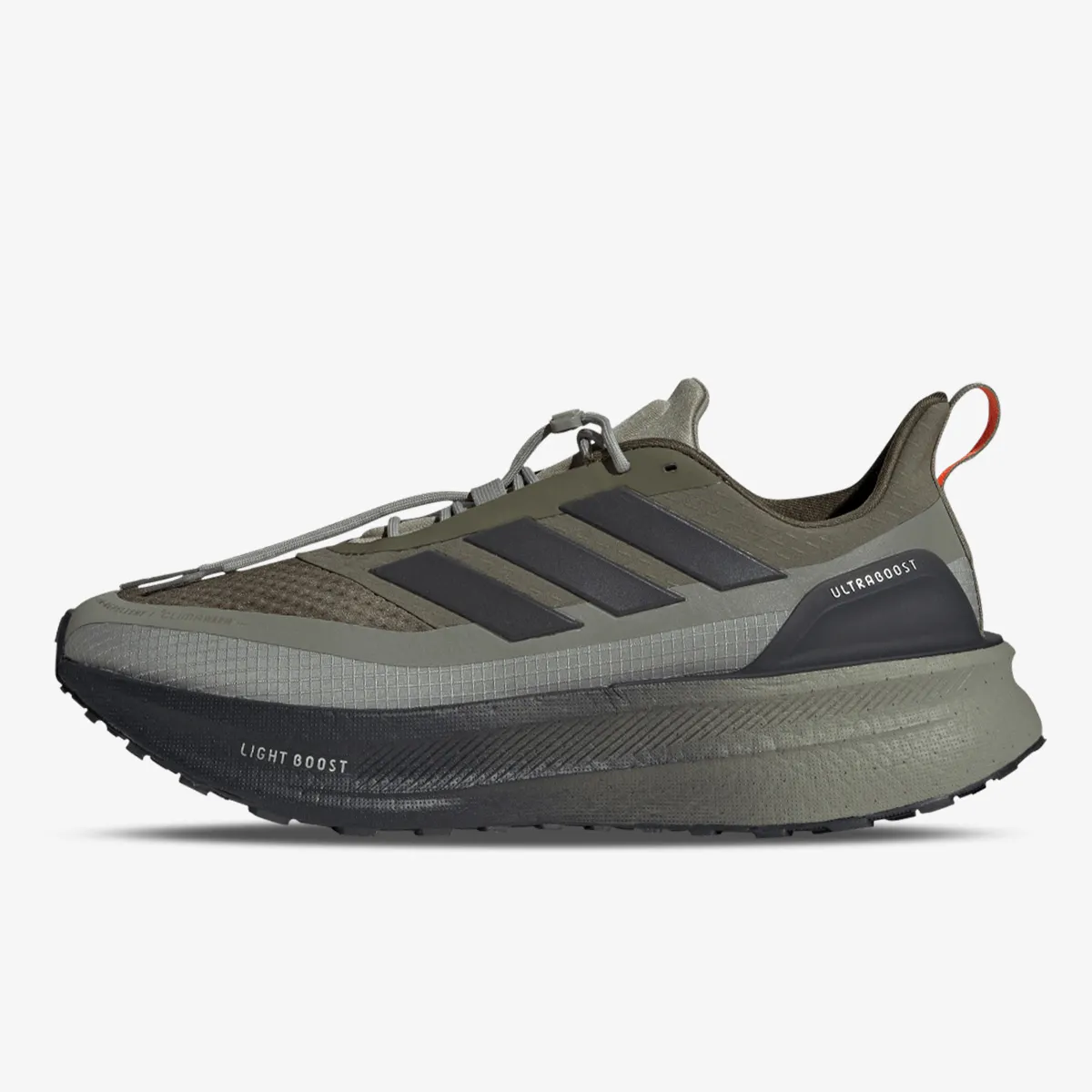 adidas Ultraboost 5 Climawarm | Sport Vision