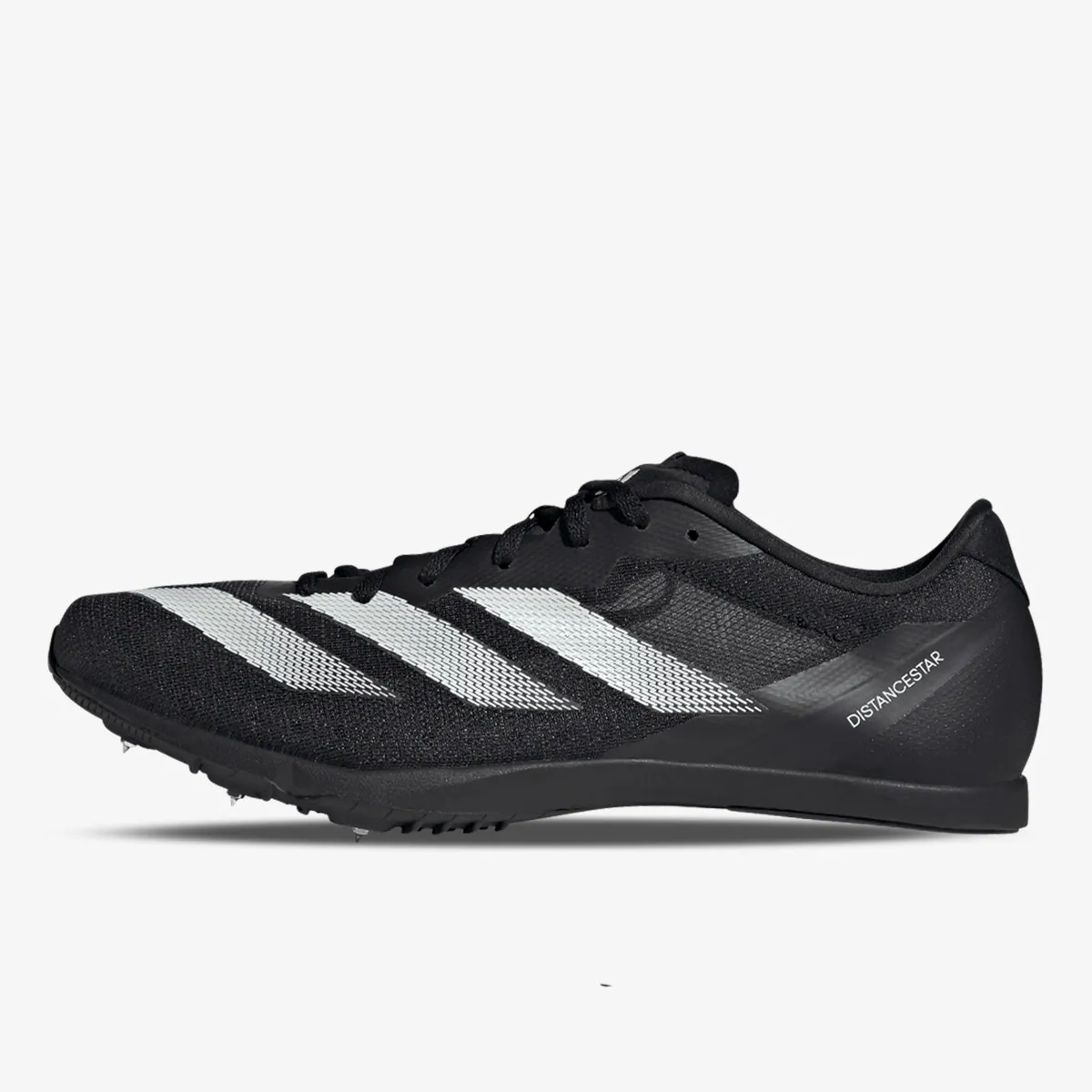 adidas Distancestar