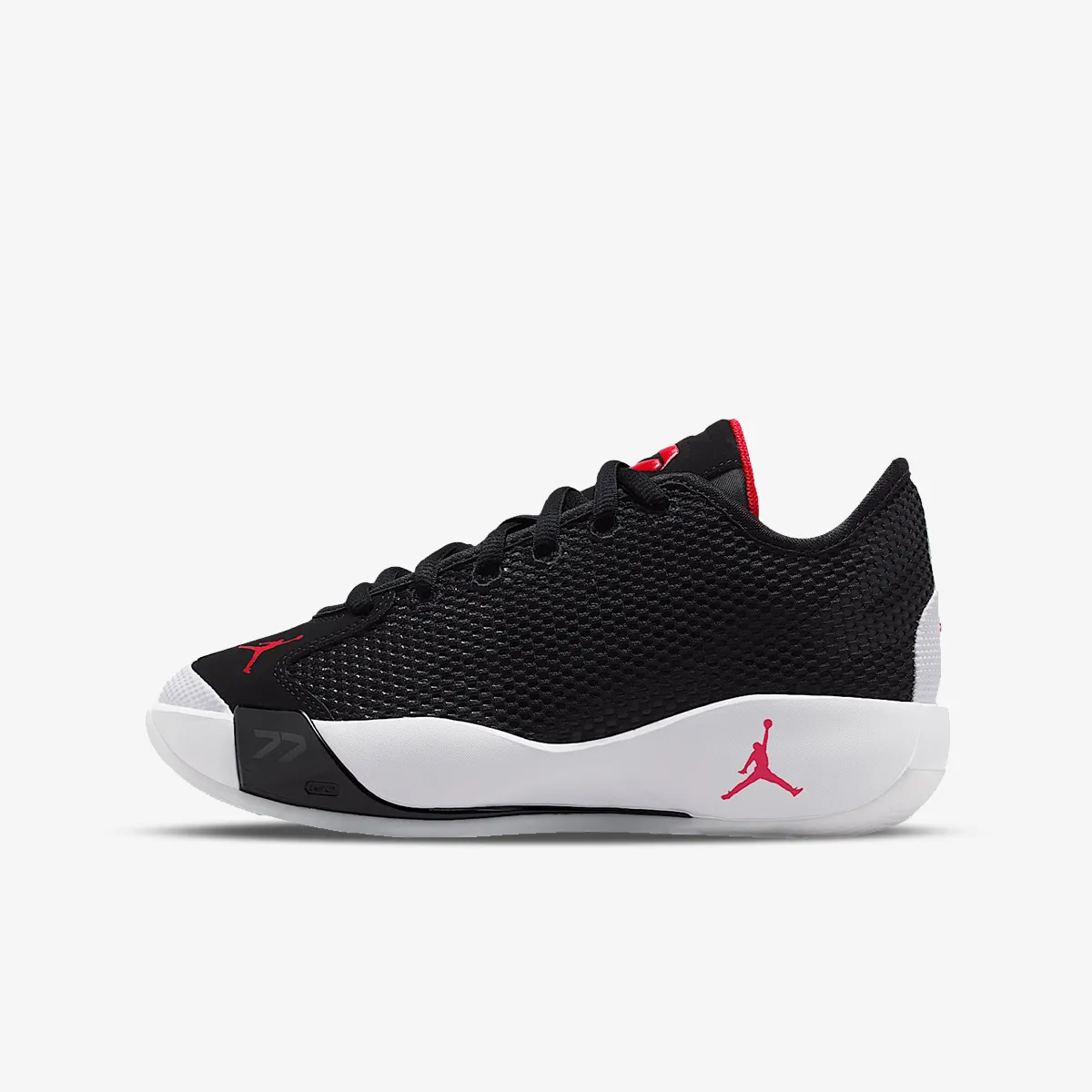 JORDAN Patike Jordan Luka 77 Bred
