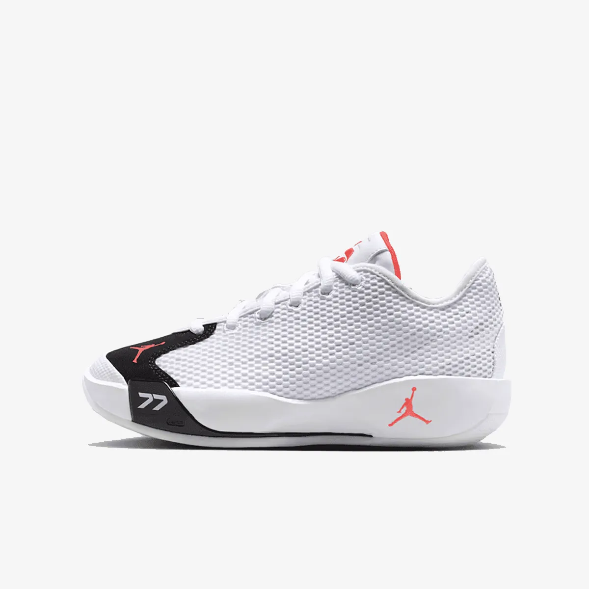 JORDAN Patike Jordan Luka 77 Bred