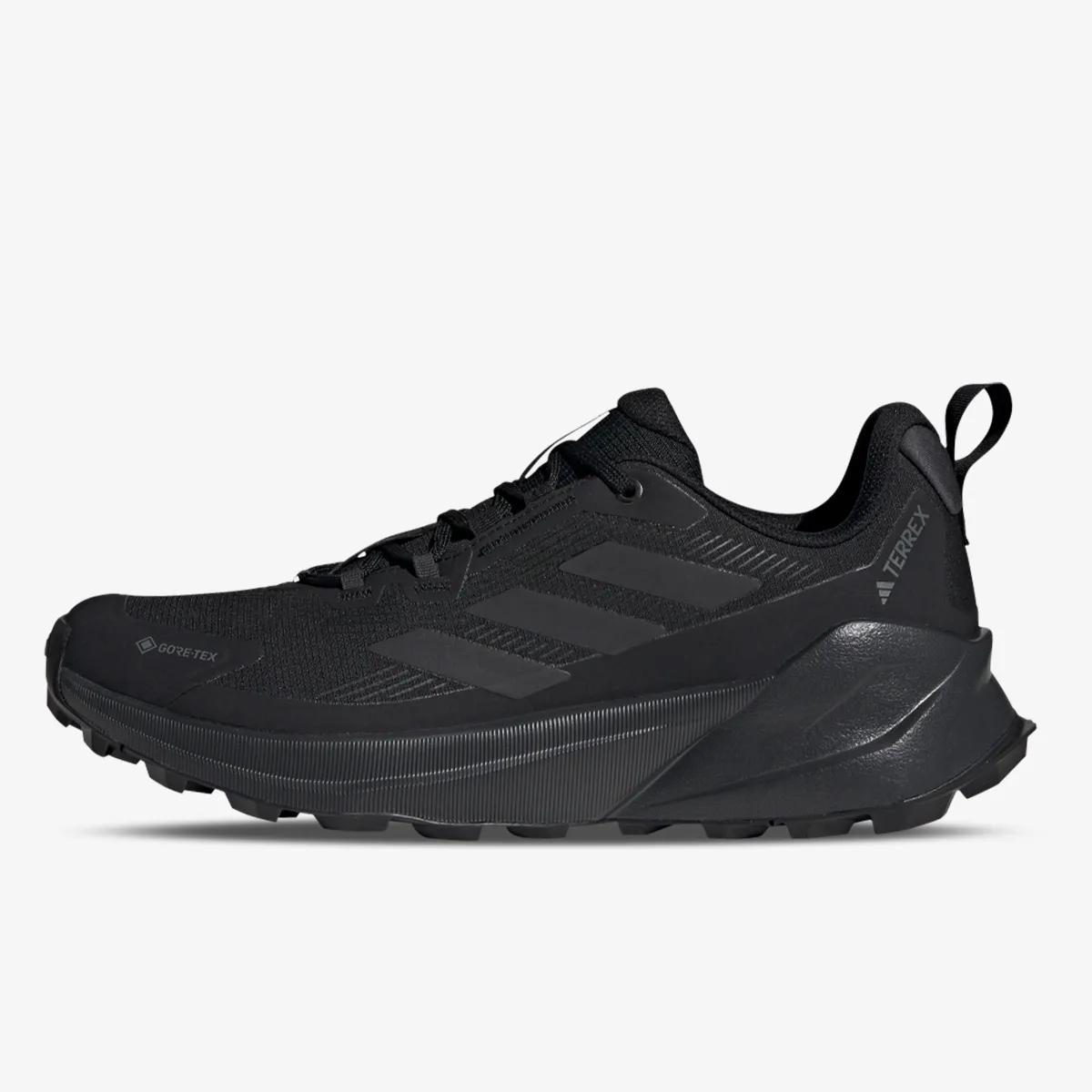 adidas Terrex Trailmaker 2 Gore-Tex