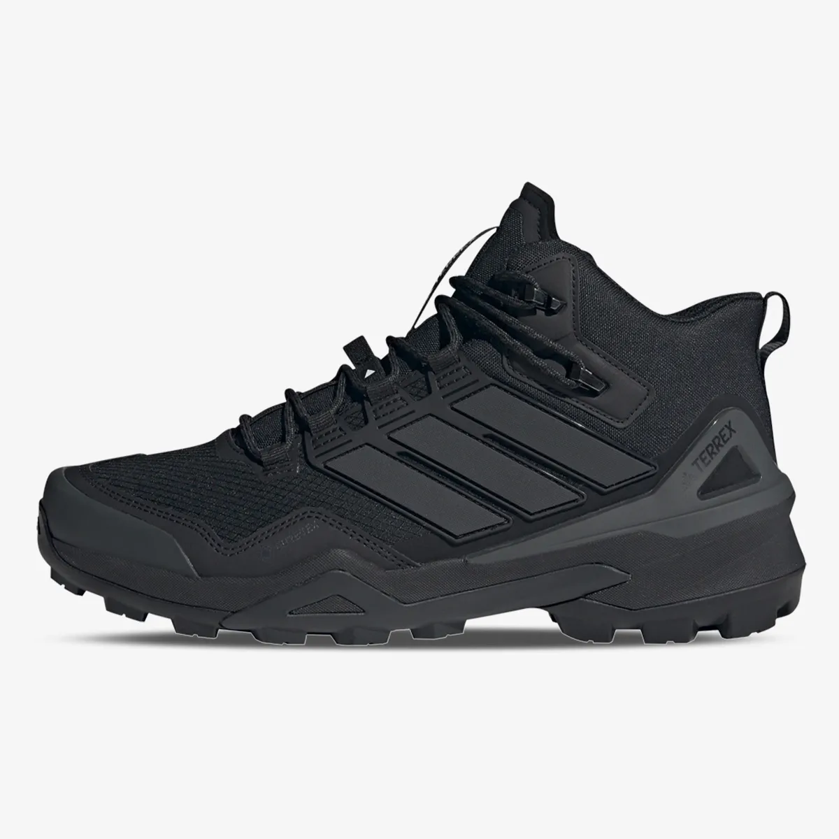 Muške cipele adidas Terrex skychaser mid gtx