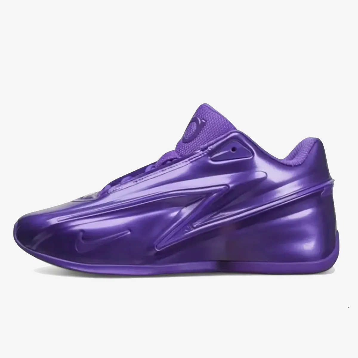 Nike KD 19