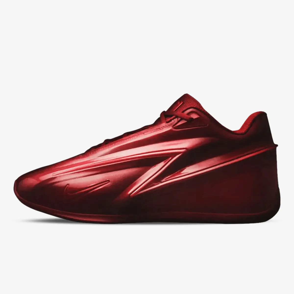 NIKE PATIKE KD19 ZA MUŠKARCE