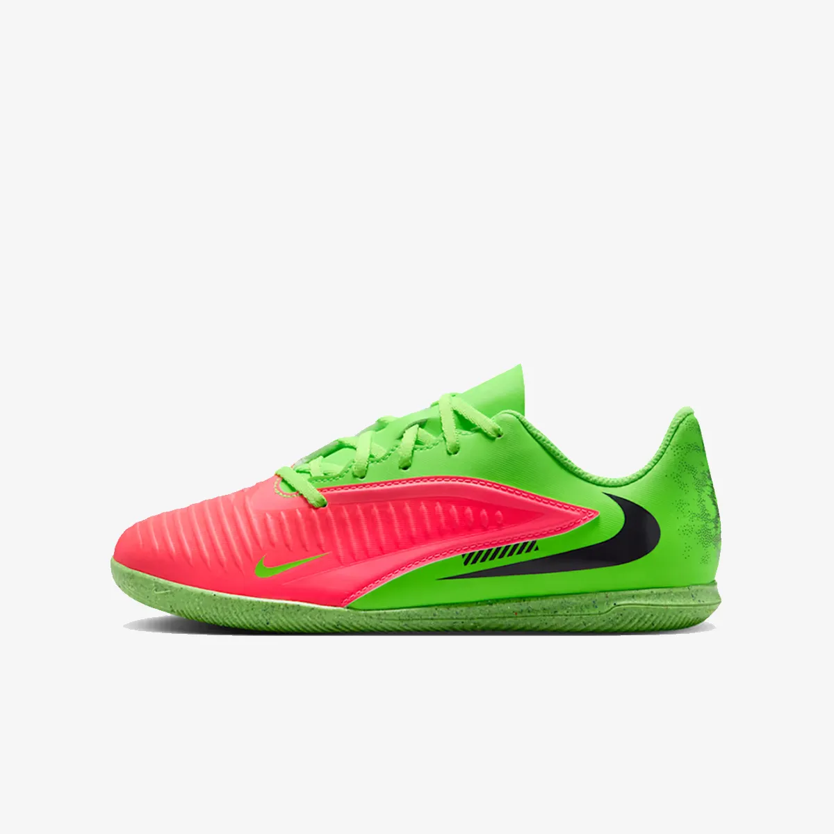 Nike Phantom 6