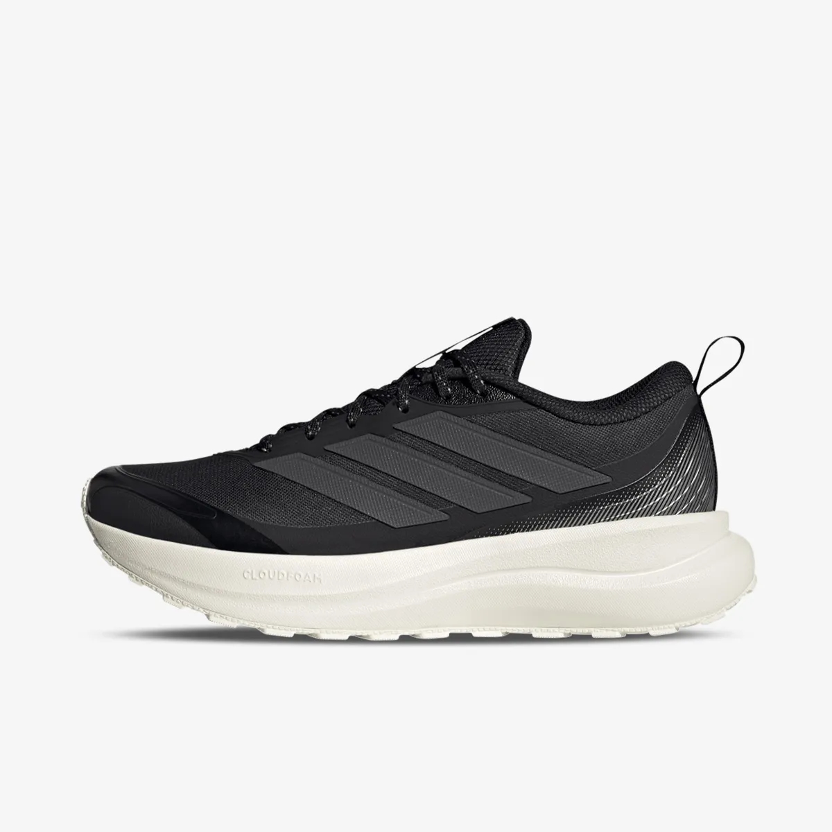 ADIDAS Patike RUNFALCON 6 ATR W