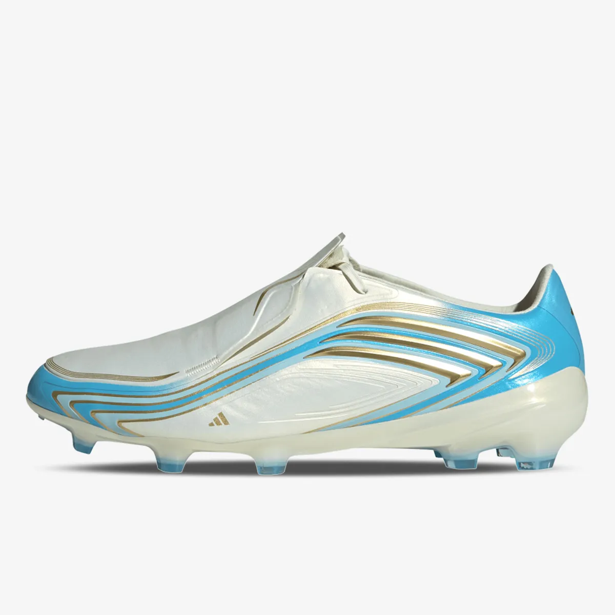 adidas F50 Messi Pro