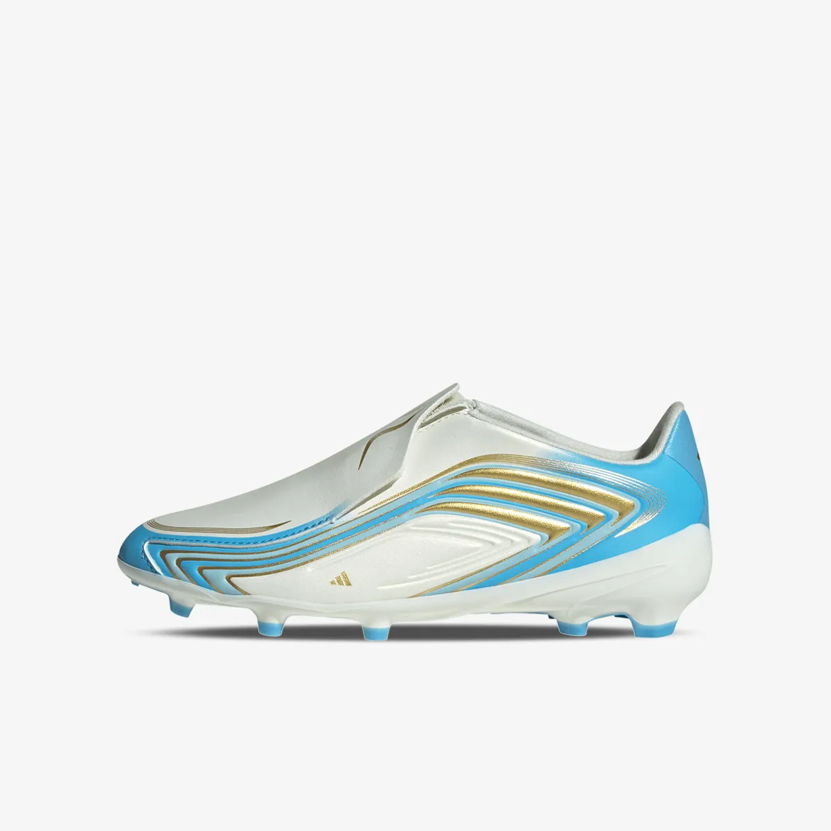 adidas F50 Messi League