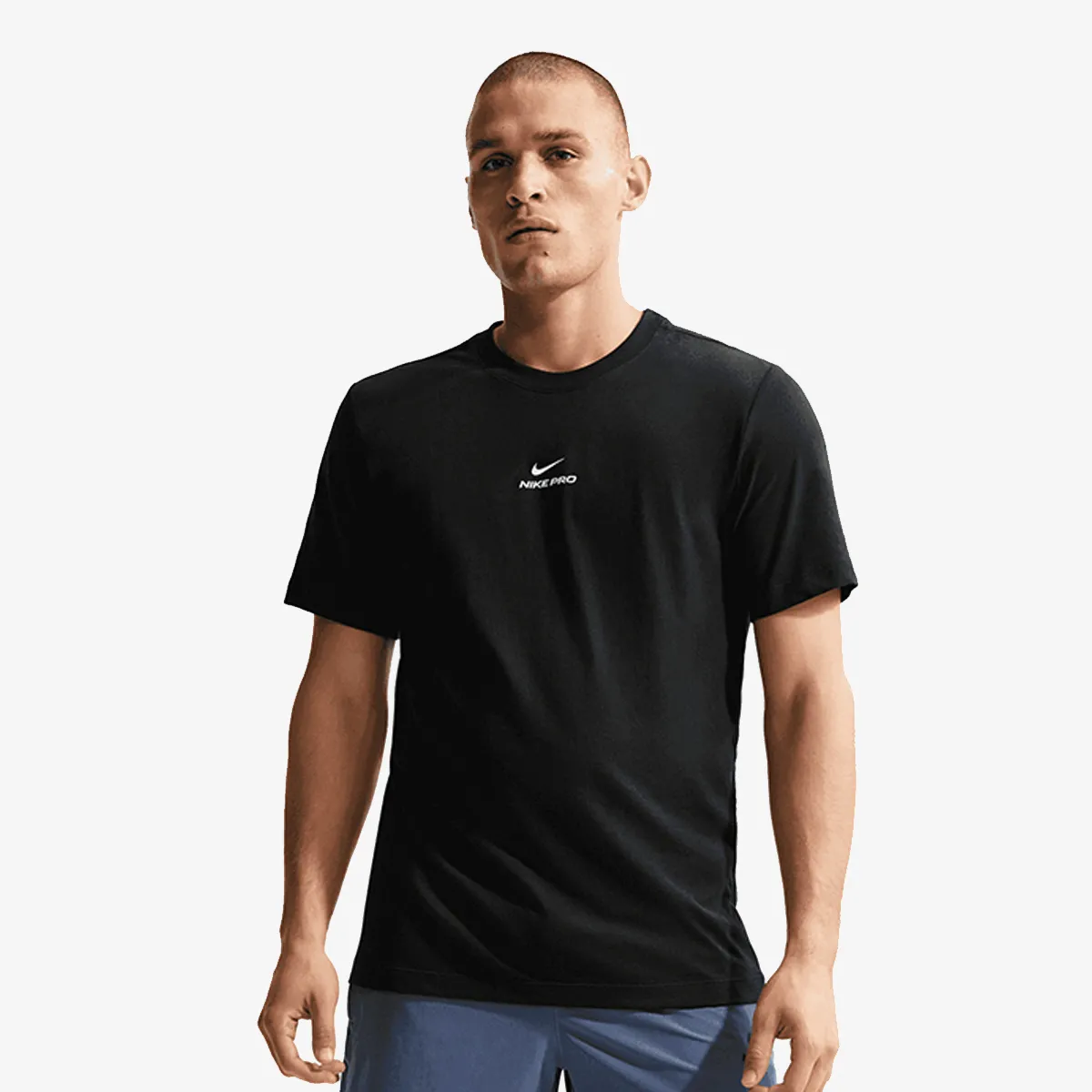 Nike Standard Pro