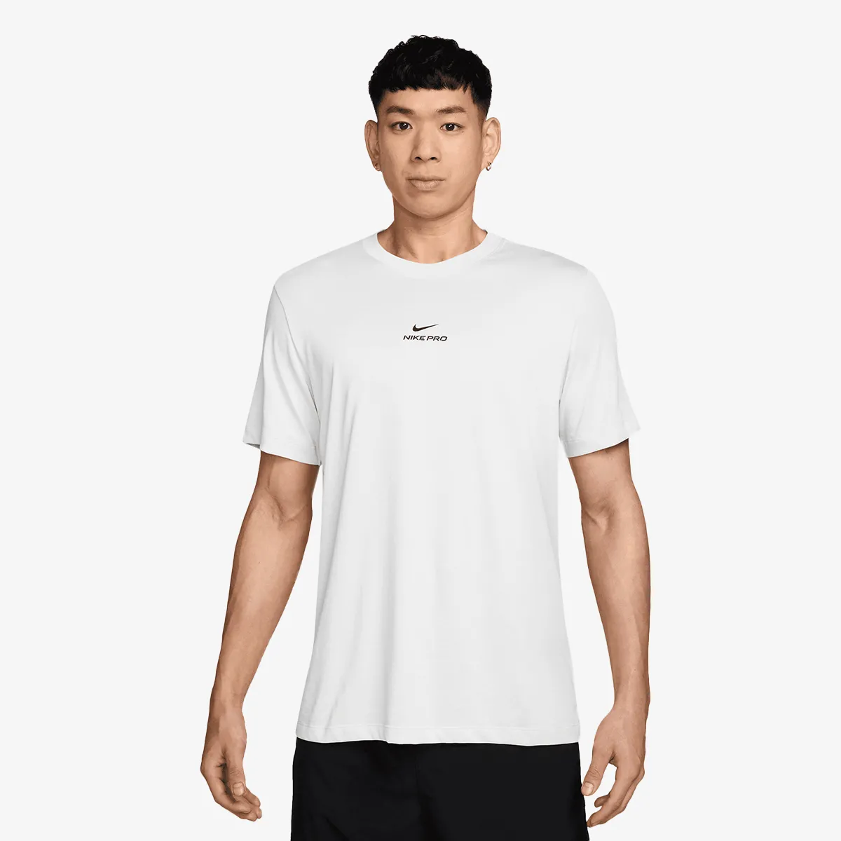 Nike Standard Pro