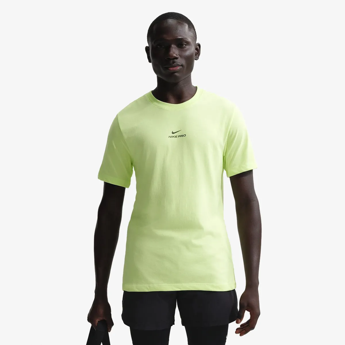 Nike Standard Pro