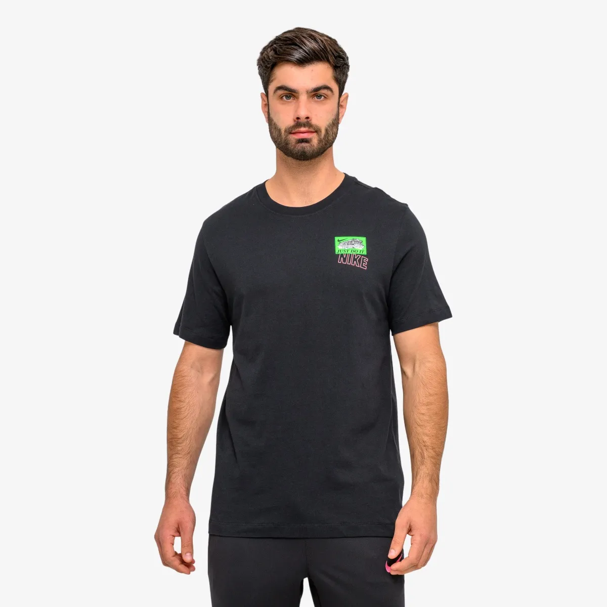 NIKE Majica Standard