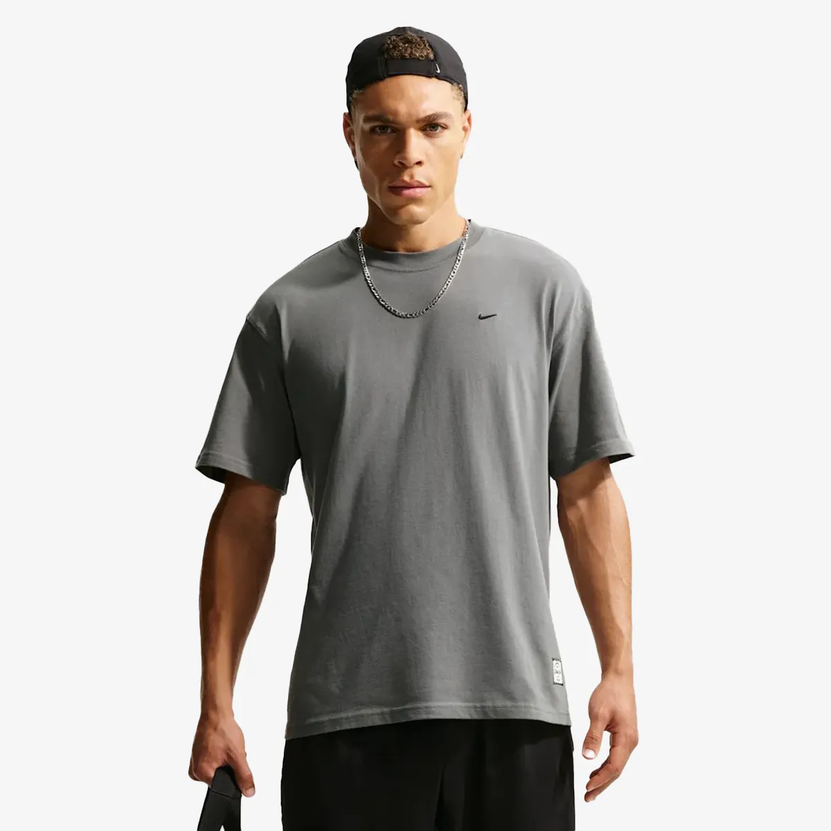 NIKE Majica Nac