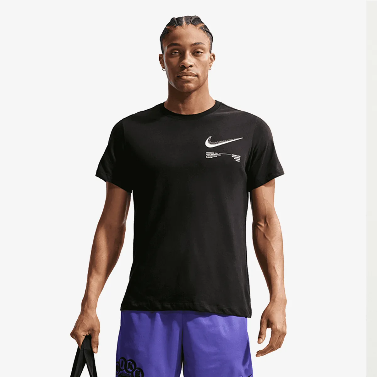 Nike T-shirt