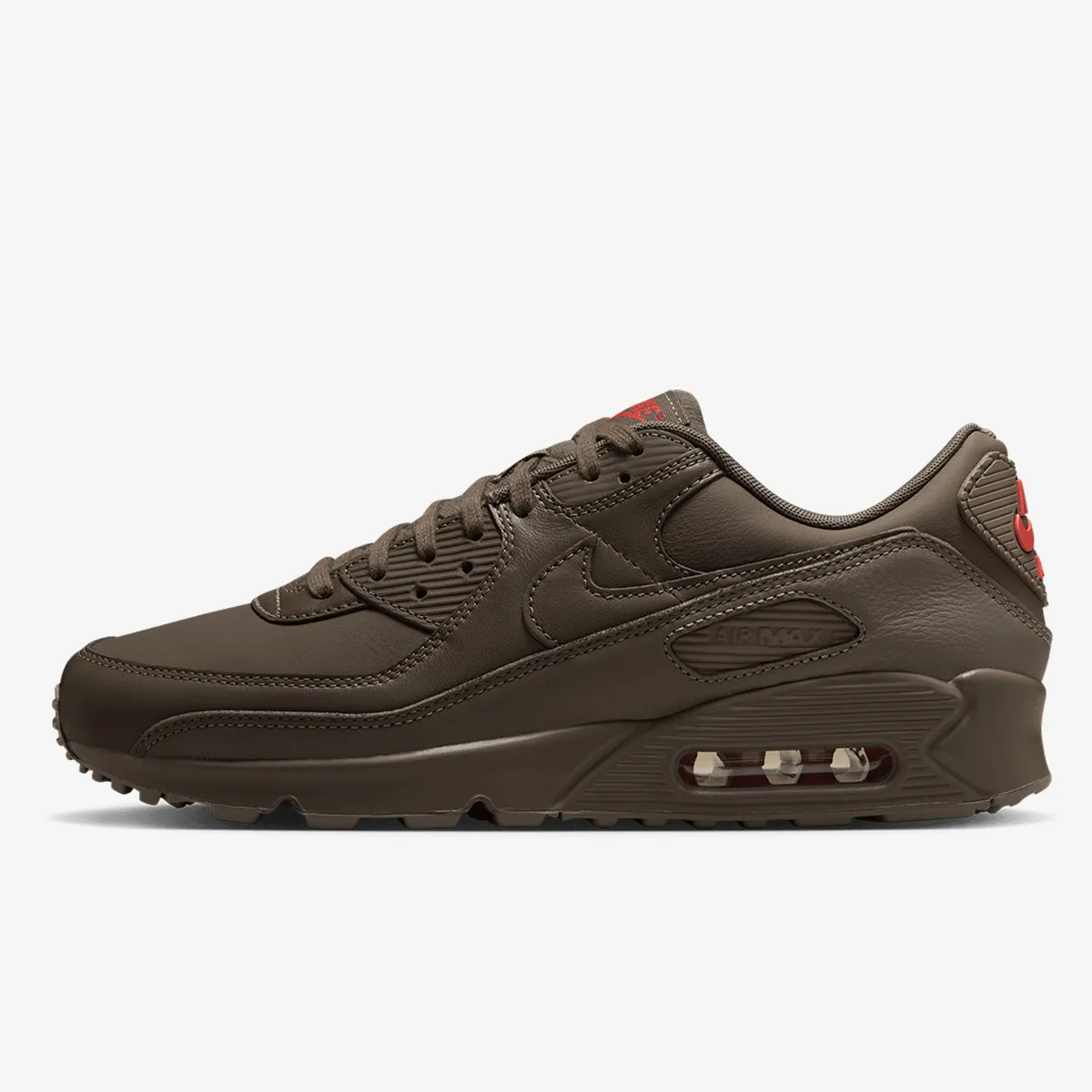Muške Patike Nike Air Max Ltd Sport Vision Sale Nike Air Max Sport
