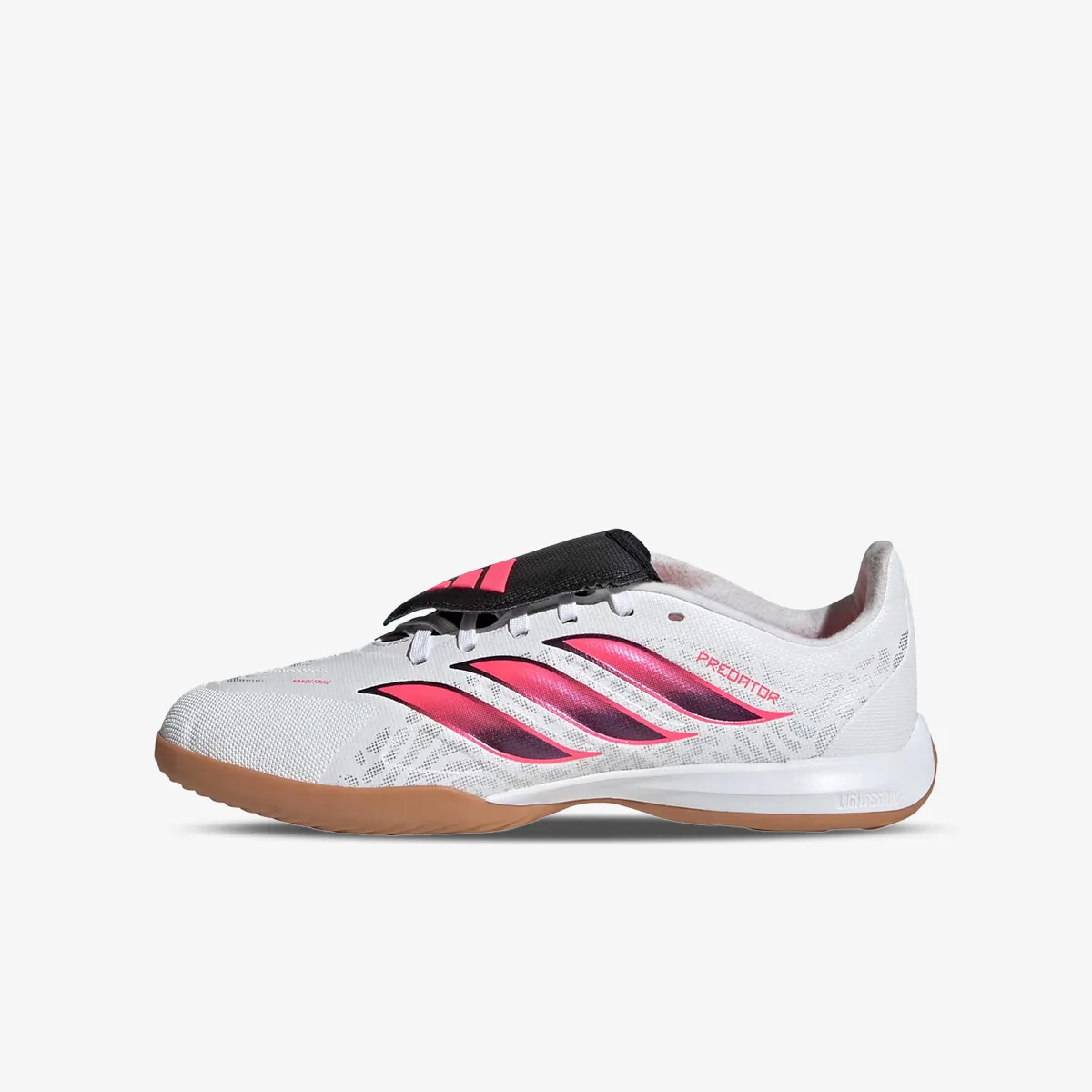 adidas Predator League