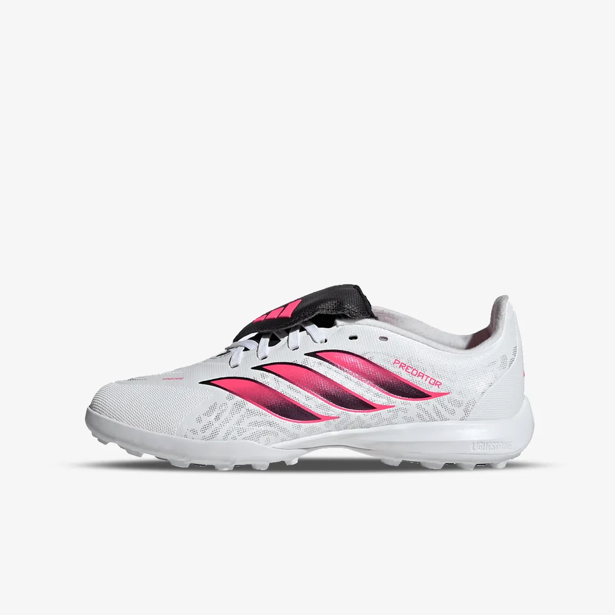 adidas Predator League