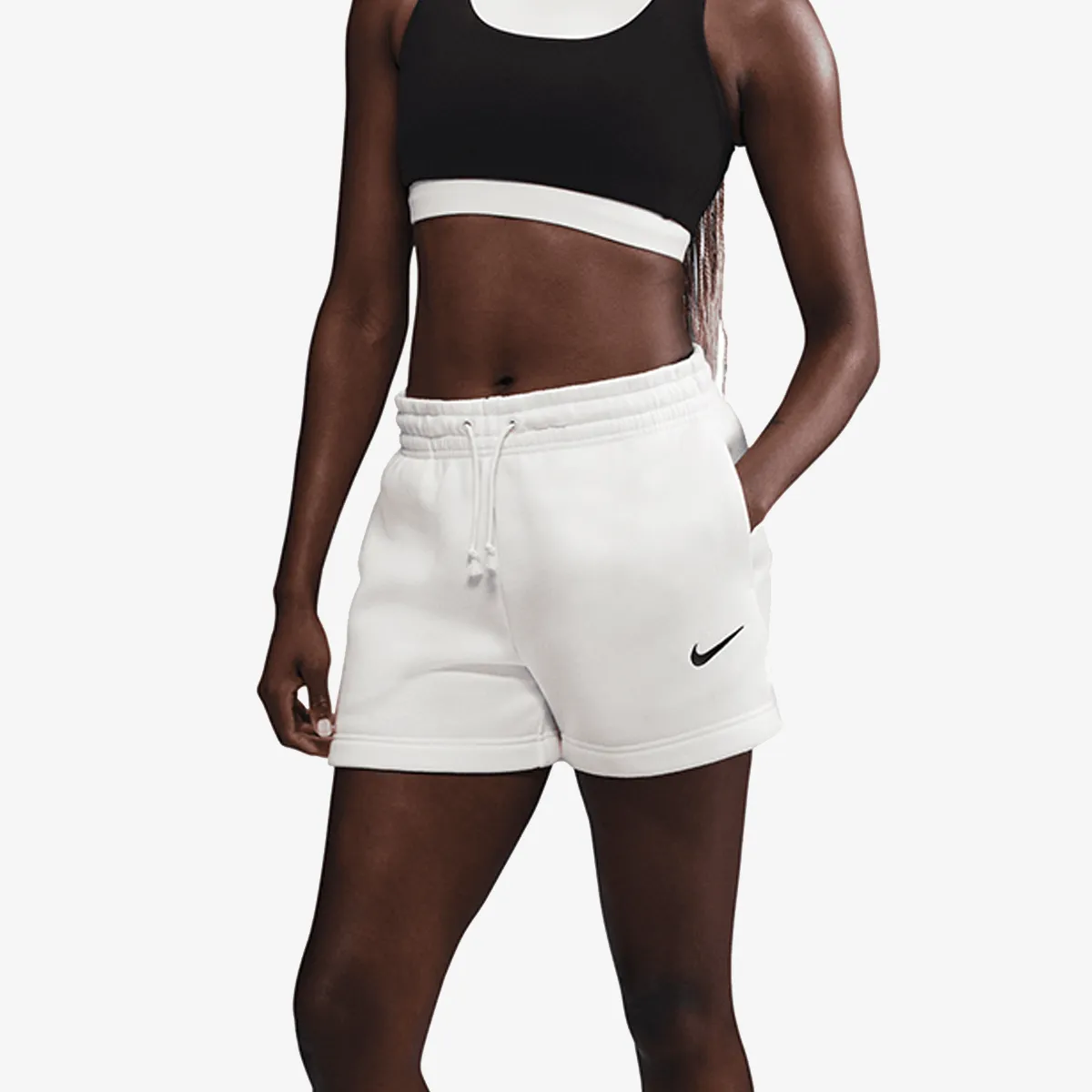 Nike Sportswear