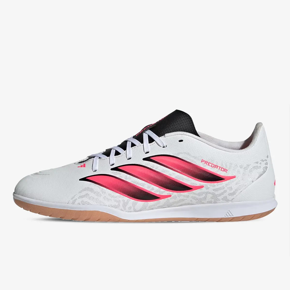 adidas Predator Club