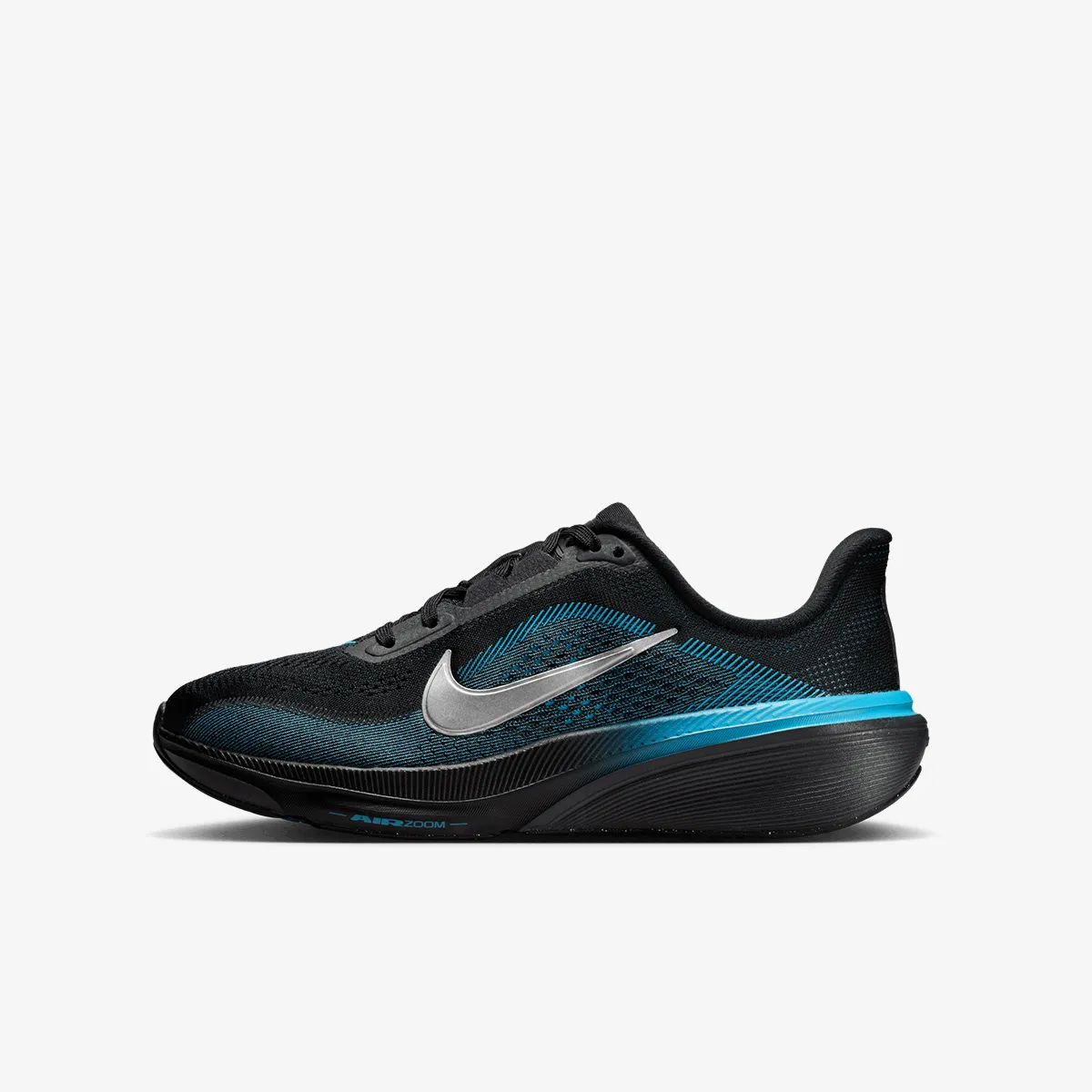 Nike AIR ZOOM PEGASUS 42 (GS)