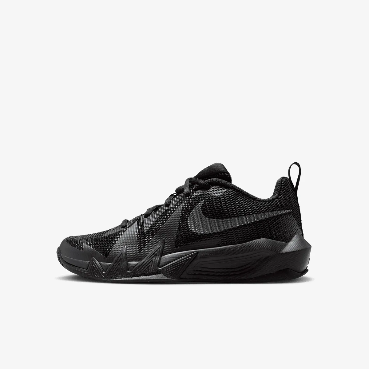 Dečije patike Nike S.t. dynamite gs