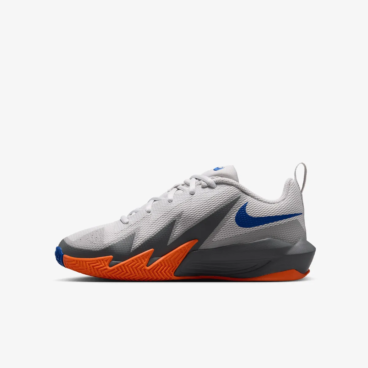 NIKE Patike S.T. Dynamite