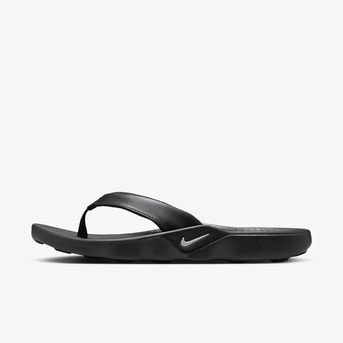 NIKE Japanke Marina