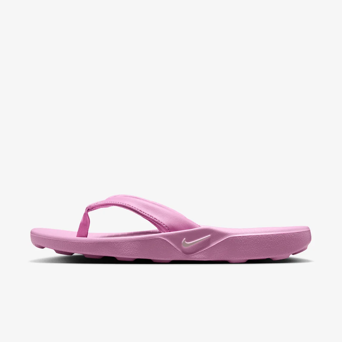 Nike Marina