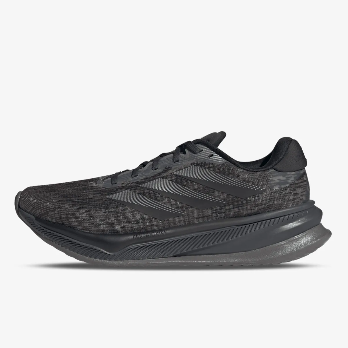 adidas Supernova Comfortglide M