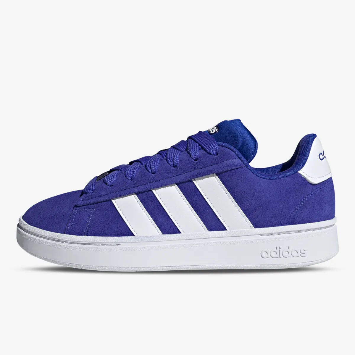 ADIDAS Patike grand court alpha 00s M