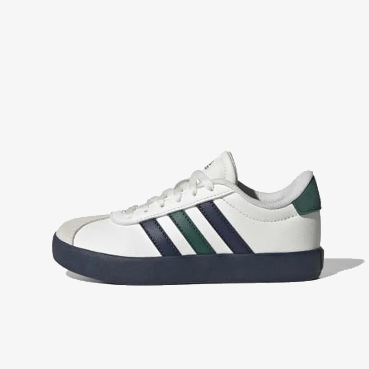 ADIDAS Patike vl court 3.0 k BG