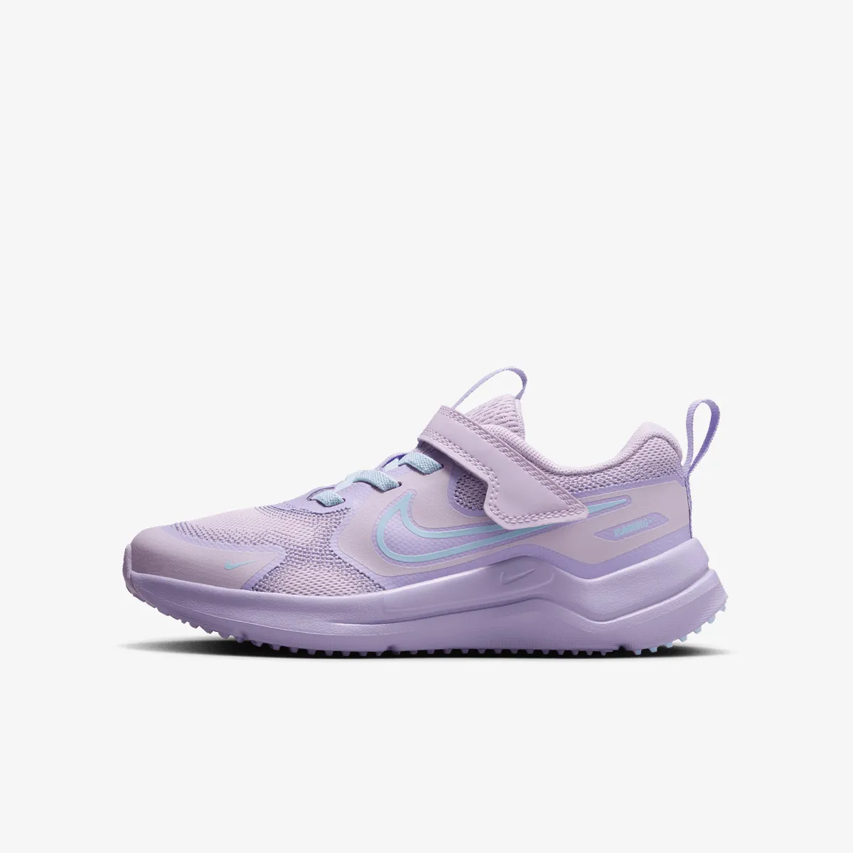 Dečije patike Nike Nike cosmic runner ps na13