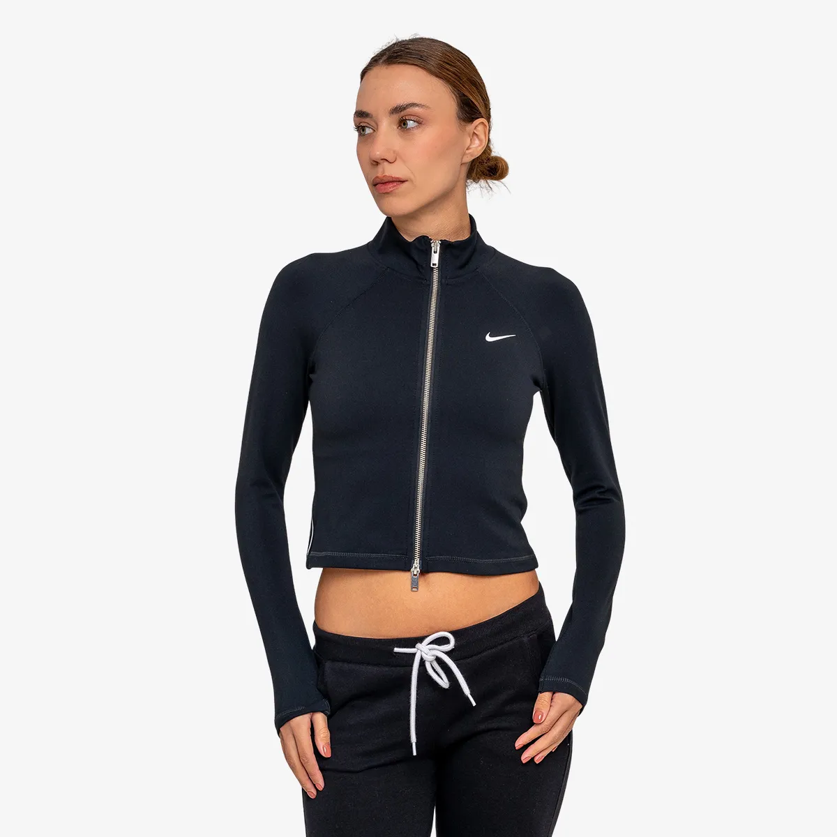 Nike Sportswear