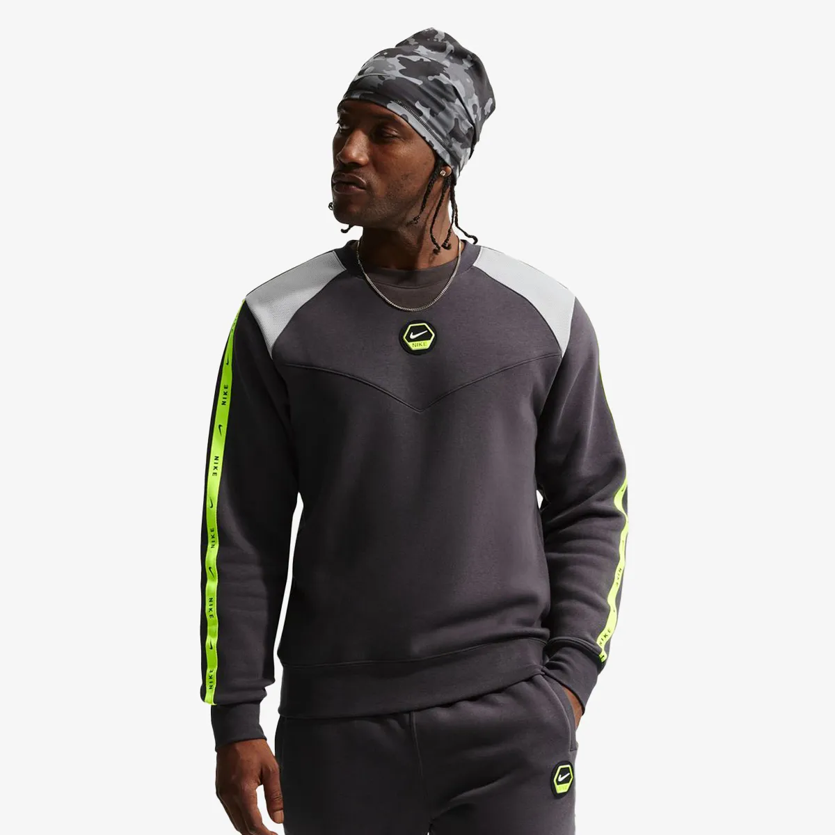 Nike Sportswear