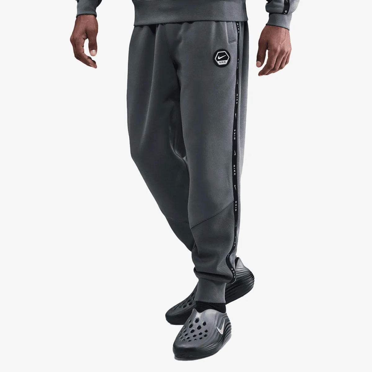 NIKE Donji deo trenerke Sportswear