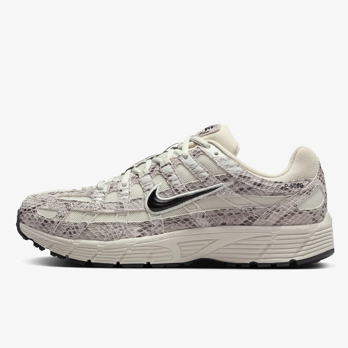 NIKE Patike P-6000